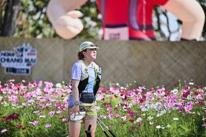 BIB: 
                            <button type="button" onclick="openModal(27804032)" class="btn btn-primary btn-sm float-right btn-popup" data-toggle="modal" data-target=".modal-high-quality">
                        <i class="fas fa-shopping-cart"></i> Add to Cart
                    </button>
                                            <button type="button" onclick="isThisMe(27804032, true)" class="btn btn-success btn-sm float-right btn-popup btn-isme hidden" data-toggle="tooltip" data-placement="bottom" title="นี่คือรูปของคุณใช่ไหม คลิกที่นี่เพื่อเอาเข้าอัลบั้ม">
                        <i class="fas fa-plus"></i> Add to album
                    </button>
                    <button type="button" onclick="isThisMe(27804032, false)" class="btn btn-warning btn-sm float-right btn-popup btn-isnotme hidden">
                        <i class="fas fa-ban"></i> Remove from album
                    </button>